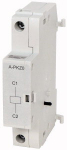 Eaton A-pkz0 073187 230v Ac i&scaron;jungimo įtaisas