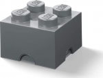 Lego daiktadėžė
