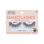 Priklijuojamos blakstienos Ardell Naked Lashes 431
