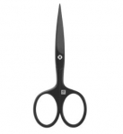 Manikiūro žirklės Zwilling 47203-401-0