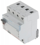 Rcd Jungiklis Legrand LE-411709