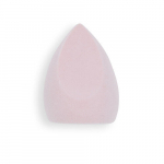 Makiažo kempinėlė Makeup Revolution Ultimate Powder Sponge