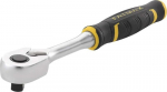 Cliquet 120 dantų 1/2' FATMAX - FMMT82678-0