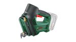 Akumuliatorinė oro pompa Bosch UniversalPump; 18 V (be akumuliatoriaus ir pakrovėjo)