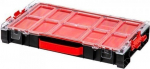 Futlaris sikumiem Qbrick Pro 100 450x296x79mm
