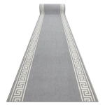 Kiliminis takas BCF MORAD, 60x100 cm, 65x130 cm