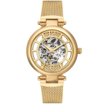 Laikrodis moterims Kenneth Cole Automatic KCWLL2105803