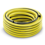 K&auml;rcher Primoflex žarna 30m, 1/2", 24 bar