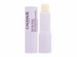 Lūpų balzamas Caudalie, 4.5 g