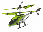 Revell Glowee 2.0 sraigtasparnis su valdymu per radiją