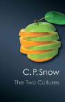 Two Cultures, The Two Cultures