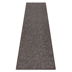 Rugsx kiliminis takas Superstar 310, 120x170 cm