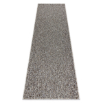 Rugsx kiliminis takas Superstar 836, 120x350 cm