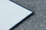 Rugsx kilimas Excellence, 100x200 cm