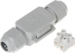 Raytech