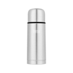 Teesa termosas 350 ml