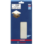 &Scaron;lifavimo diskas Bosch 2608900767, 1 vnt.