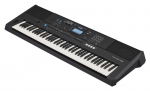 Sintezatorius Yamaha PSR-EW425