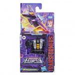 Figūrėlė Hasbro Transformers Generations Legacy Core Skywarp