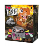 TOMY Žaidimas Pop Up T-Rex T73290