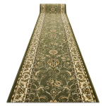 Rugsx kiliminis takas BCF Morad Klasyk, 60x100 cm