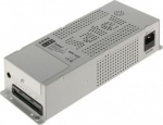 Satel Aps-1412 buferinis maitinimo &scaron;altinis 12v Dc, 14a