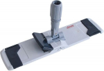 Vileda Combi Speed mopas su 40cm laikikliu