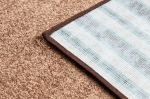 Rugsx kilimas Indus, 100x200 cm