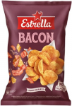 &Scaron;oninės skonio tra&scaron;kučiai Estrella, 130 g x 10 vnt.