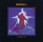 CD Enigma Mcmxc