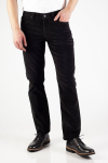 Velvetinės kelnės vyrams Blk Jeans 8380860101201