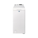 Electrolux EW5TN1507FP