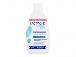 Intymios higienos prausiklis Lactacyd Active Protection Antibacterial moterims, 300 ml