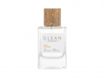 Kvapusis vanduo Clean Reserve Solar Bloom EDP moterims