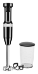 KitchenAid Classic 5KHBV53EOB