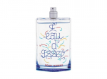 Tualetinis vanduo Issey Miyake L'Eau D'Issey Pour Homme Shades of Kolam EDT vyrams, 125 ml