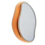 Kri&scaron;tolo plaukų &scaron;alinimo &scaron;veitiklis Sweet Skin Copper