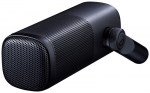 Elgato Wave DX Black