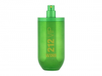 Kvapusis vanduo Carolina Herrera 212 VIP Wins EDP moterims, 80 ml
