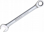 Proxxon Microspeeder raktas su terk&scaron;le 10 mm