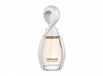 Kvapusis vanduo Laura Biagiotti Forever Touche d&acute;Argent EDP, 30 ml