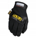 Mechanix Carbonx Level 1 Neperpučiami darbo pir&scaron;tinės