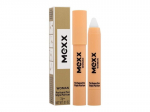 Kvapusis vanduo pie&scaron;tukas Mexx Woman Perfume To Go, 3 g