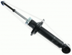 SACHS 312 761 Amortizatorius Nissan Almera n16, 56210-BM425