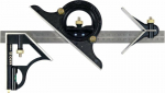 Yato Yt-70772 Daugiafunkcinis kampainis 300 mm