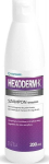 Dermatologinis &scaron;ampūnas &scaron;unims Eeurowt, 200 ml