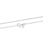 Grandinėlė moterims Beneto Anker AGS1073 CH