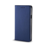 TelForceOne Smart