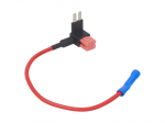 Adapteris Oem