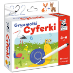 Edukacinis matematinis žaidimas Kapitan Nauka